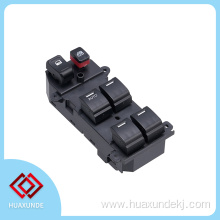 Honda CRV car control electrical switch